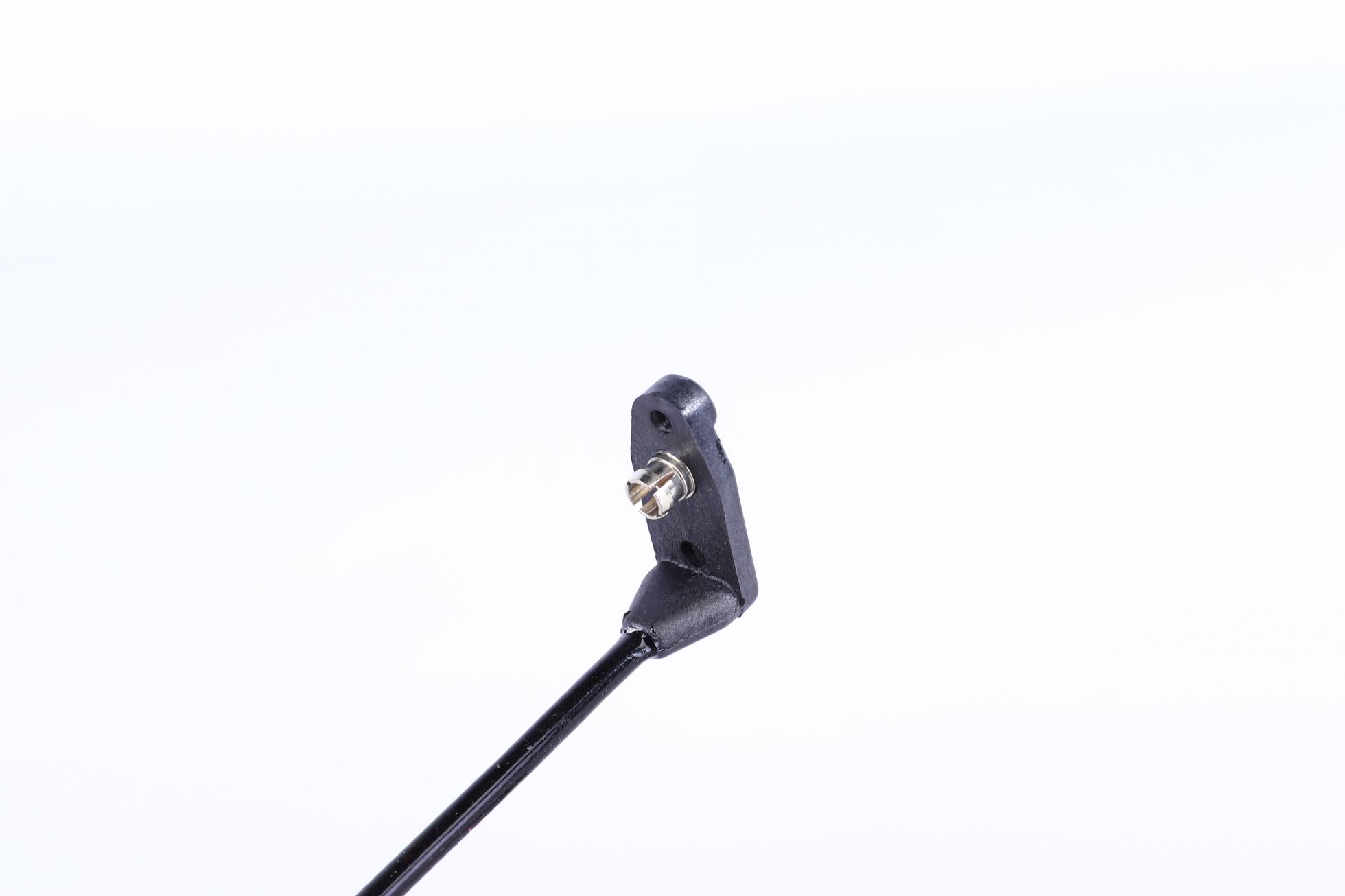 WS0119A QUICK BRAKE